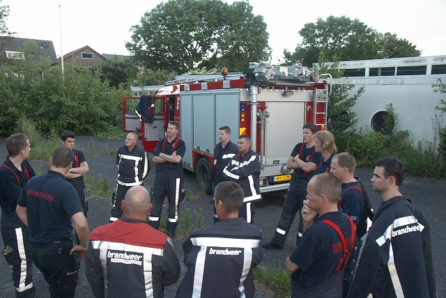 2011/113a/GB 20110525 056 Oefening Rijsenhout Schouwstraat.jpg